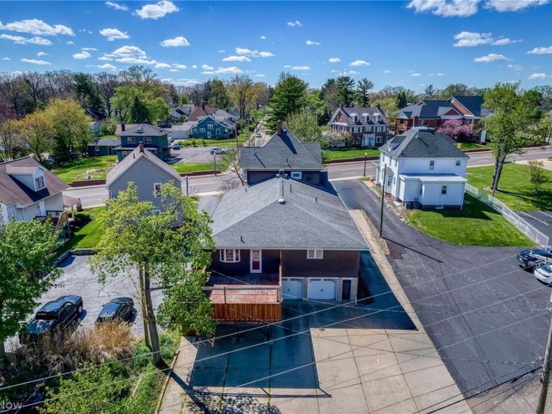 832 S Main Street , North Canton, OH 44720 Photo 8