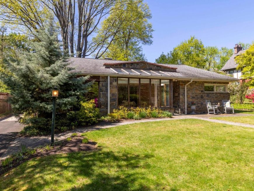 309 E Roumfort Road, Philadelphia, PA 19119 Main Photo