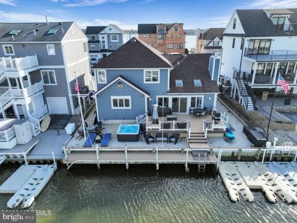 5 STARBOARD COURT, BRICK, NJ 08723