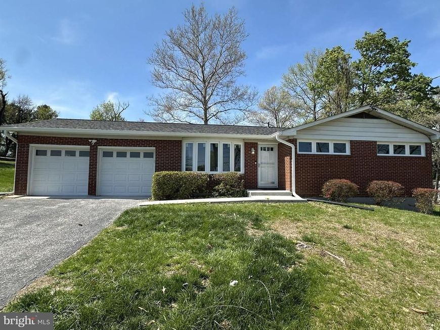 3992 Cooks Lane, Ellicott City, MD 21043 Main Photo