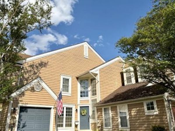 21186 VINELAND SQUARE, ASHBURN, VA 20147
