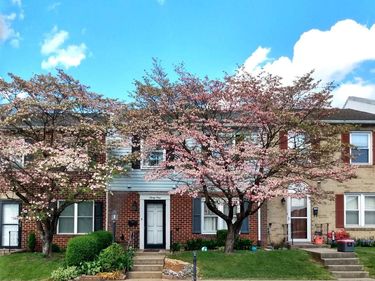 39 WILLIAM PENN DRIVE, CHAMBERSBURG, PA 17201