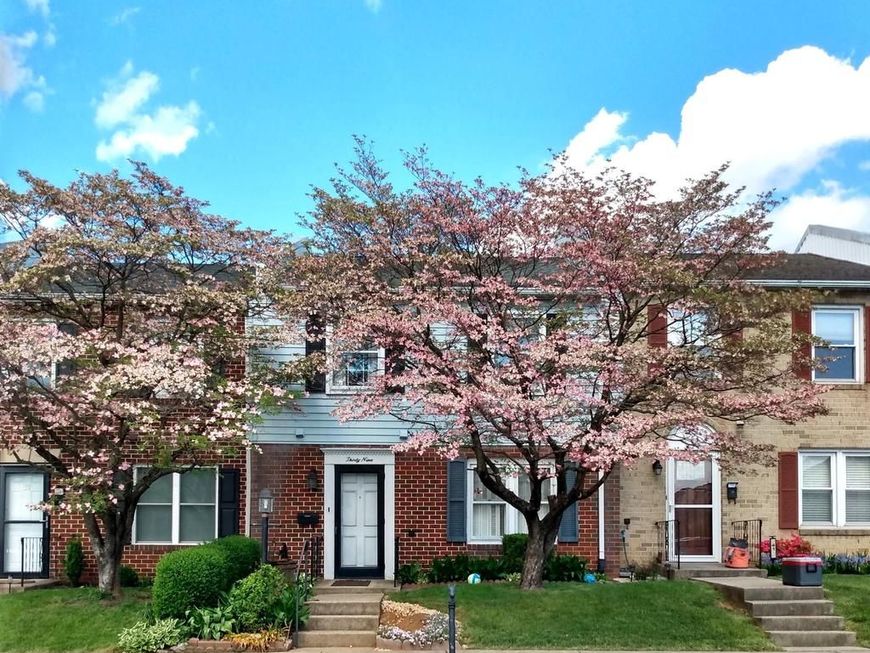 39 William Penn Drive , Chambersburg, PA 17201 Main Photo