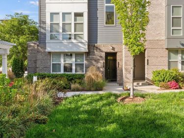 13385 LAUNDERS STREET, Unit 75, HERNDON, VA 20171