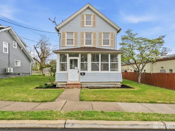 5 Grand Street, Monroe Township, NJ 08831