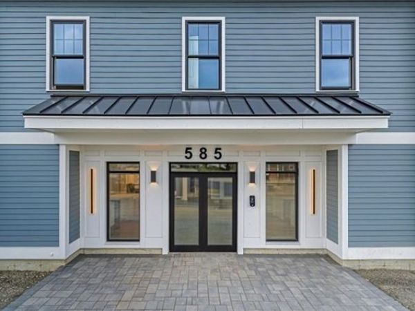 585 Washington St, Unit 0202, Quincy, MA 02169