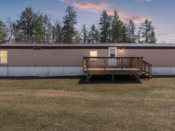 W11361 KUNKEL LANE, Crivitz, WI 54104