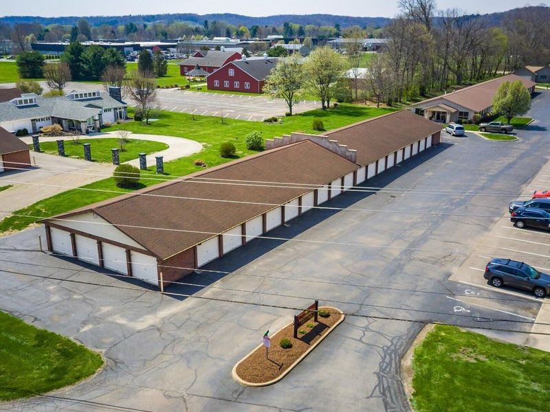 1675-1699 Mount Vernon Road , Newark, OH 43055 Photo 10