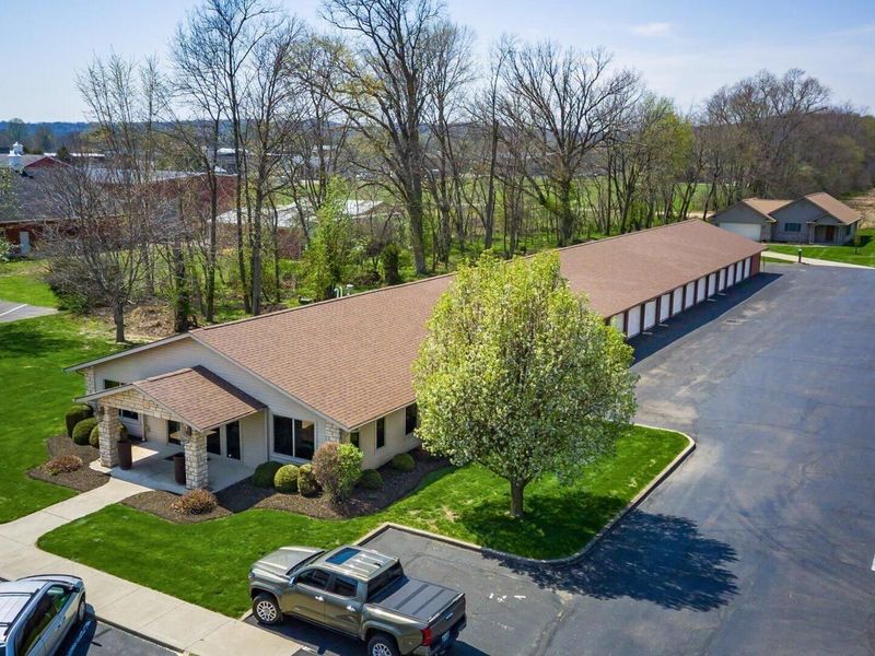 1675-1699 Mount Vernon Road , Newark, OH 43055 Photo 11