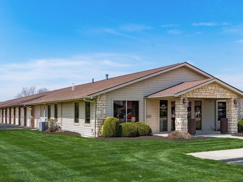 1675-1699 Mount Vernon Road , Newark, OH 43055 Photo 12