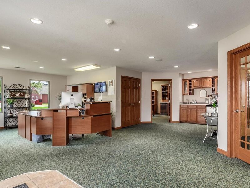 1675-1699 Mount Vernon Road , Newark, OH 43055 Photo 13