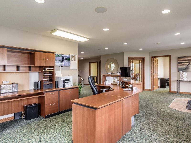 1675-1699 Mount Vernon Road , Newark, OH 43055 Photo 14