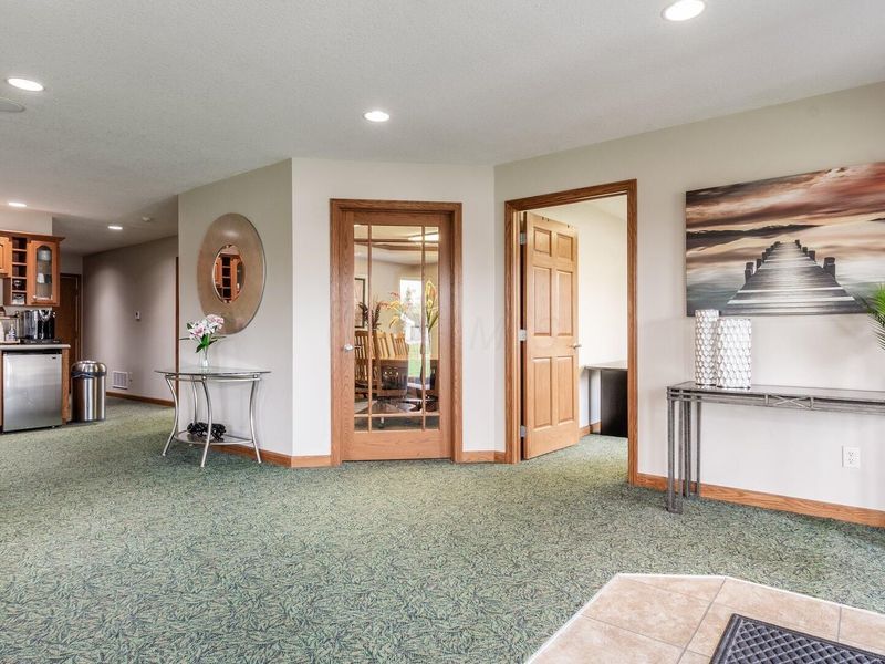 1675-1699 Mount Vernon Road , Newark, OH 43055 Photo 15