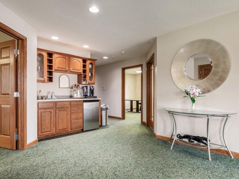 1675-1699 Mount Vernon Road , Newark, OH 43055 Photo 16