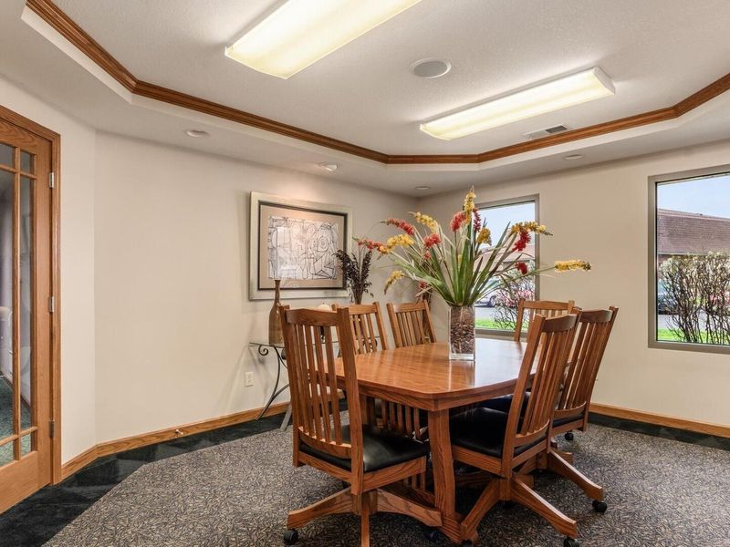 1675-1699 Mount Vernon Road , Newark, OH 43055 Photo 17