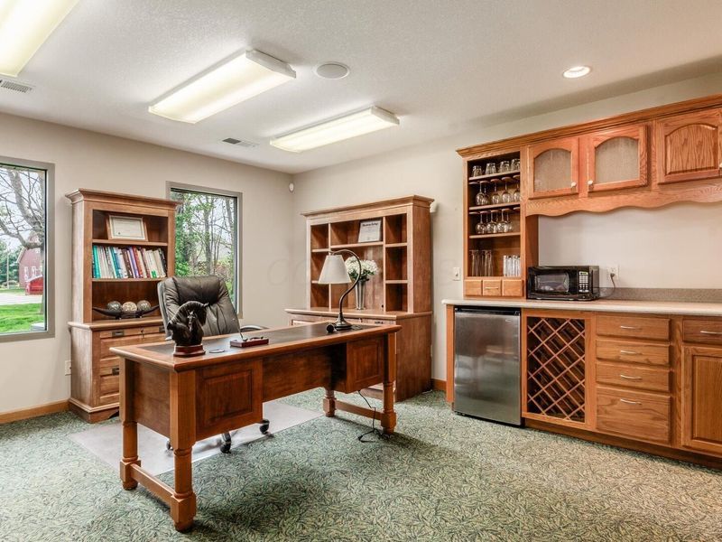 1675-1699 Mount Vernon Road , Newark, OH 43055 Photo 18