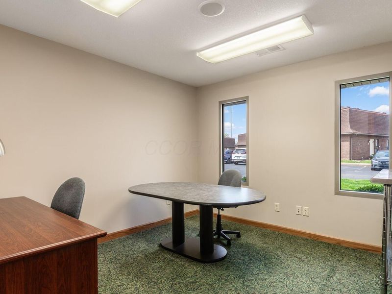 1675-1699 Mount Vernon Road , Newark, OH 43055 Photo 19