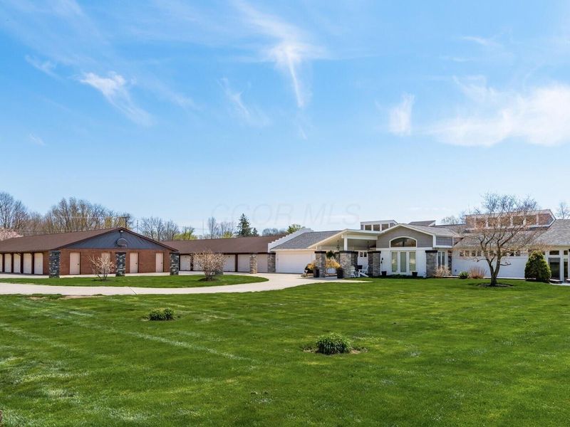 1675-1699 Mount Vernon Road , Newark, OH 43055 Photo 2