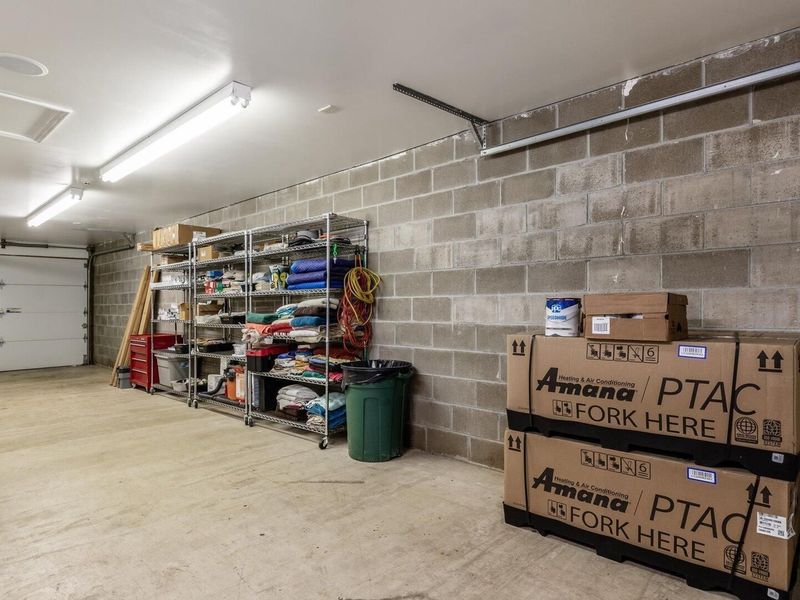 1675-1699 Mount Vernon Road , Newark, OH 43055 Photo 20