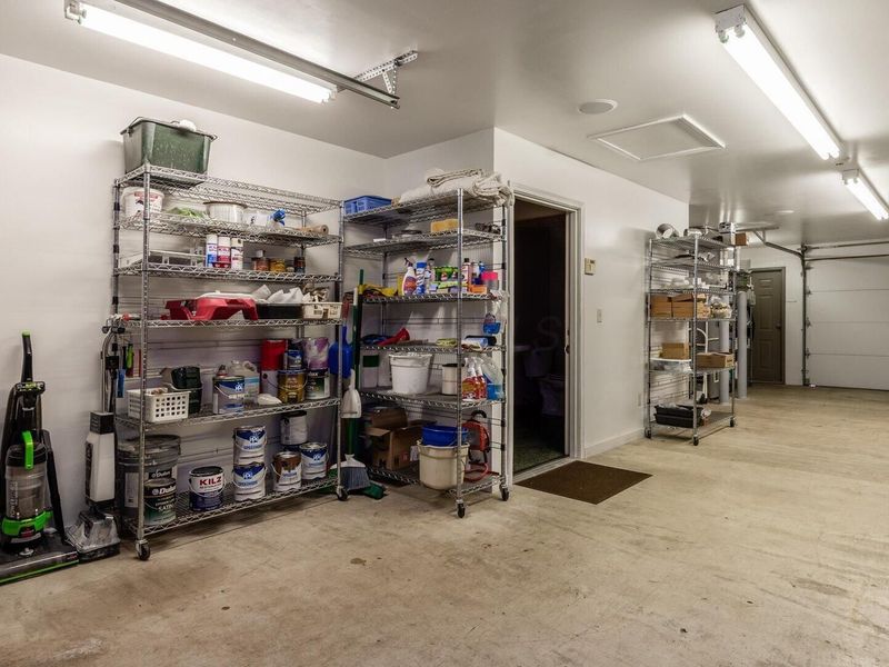 1675-1699 Mount Vernon Road , Newark, OH 43055 Photo 21