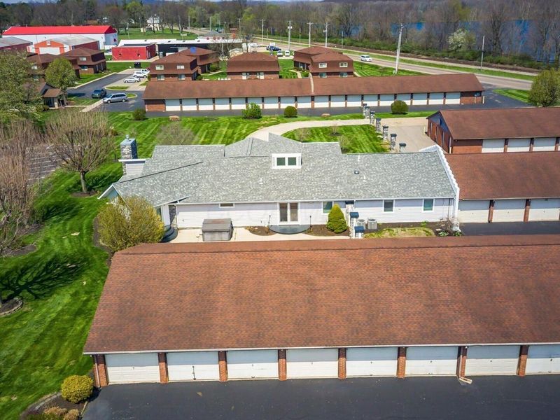 1675-1699 Mount Vernon Road , Newark, OH 43055 Photo 22