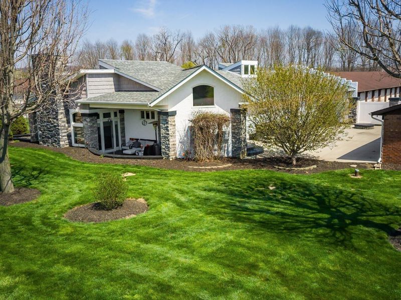 1675-1699 Mount Vernon Road , Newark, OH 43055 Photo 23