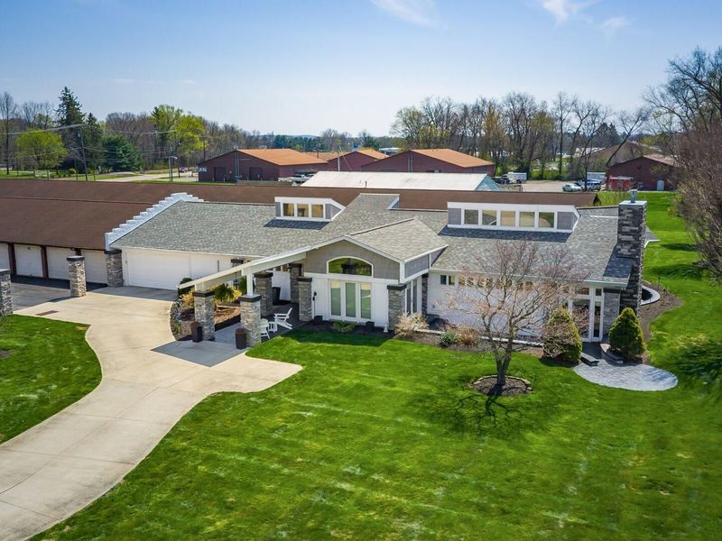 1675-1699 Mount Vernon Road , Newark, OH 43055 Photo 24