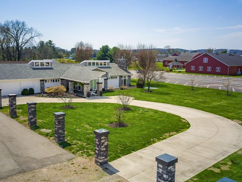 1675-1699 Mount Vernon Road , Newark, OH 43055 Photo 25