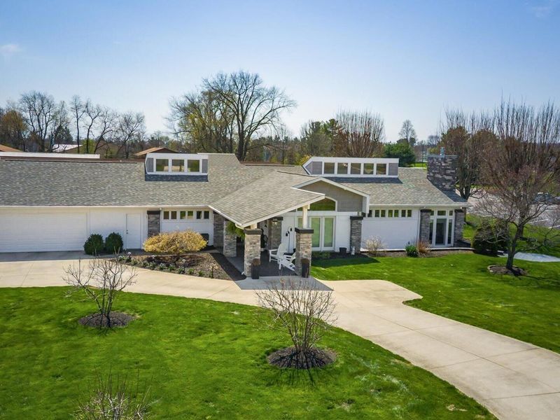 1675-1699 Mount Vernon Road , Newark, OH 43055 Photo 26