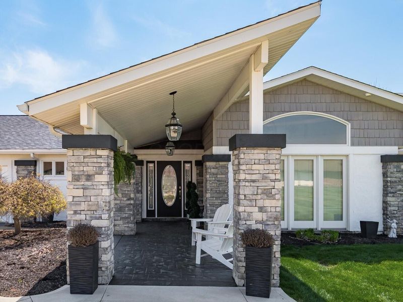 1675-1699 Mount Vernon Road , Newark, OH 43055 Photo 27