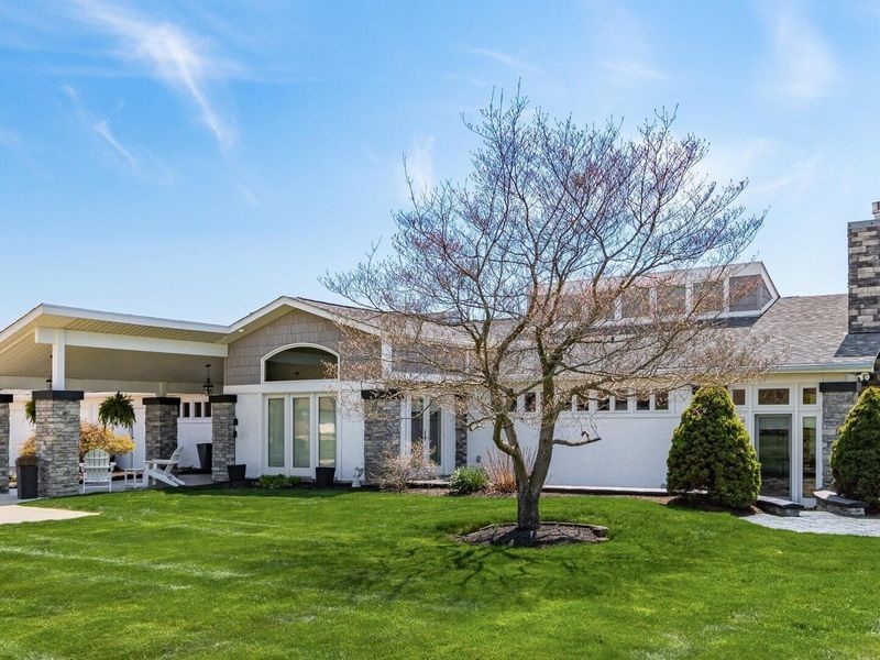 1675-1699 Mount Vernon Road , Newark, OH 43055 Photo 28