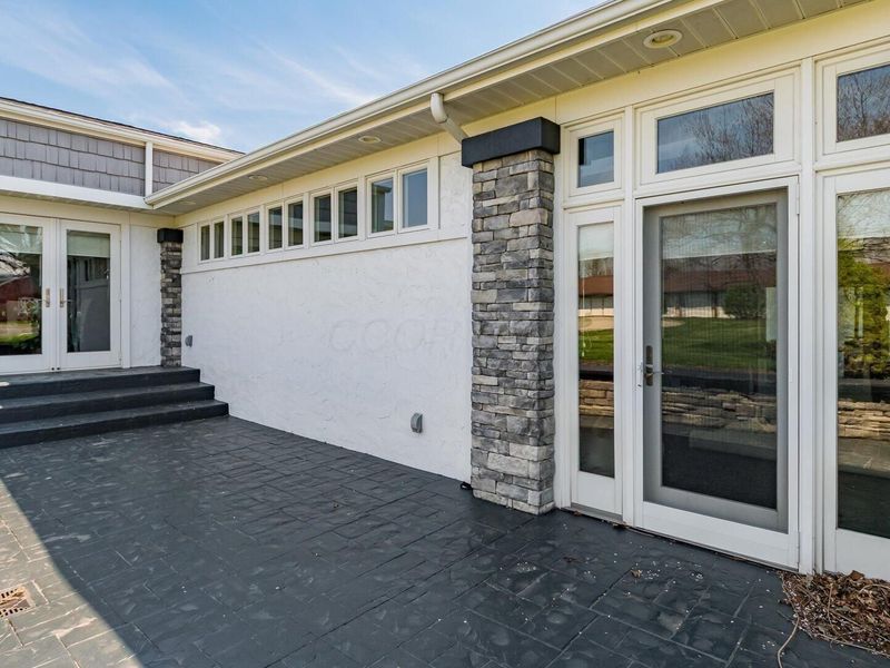 1675-1699 Mount Vernon Road , Newark, OH 43055 Photo 29