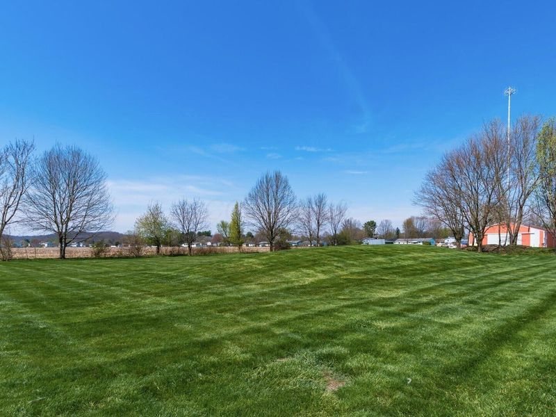 1675-1699 Mount Vernon Road , Newark, OH 43055 Photo 3