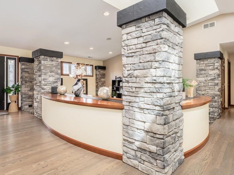 1675-1699 Mount Vernon Road , Newark, OH 43055 Photo 30