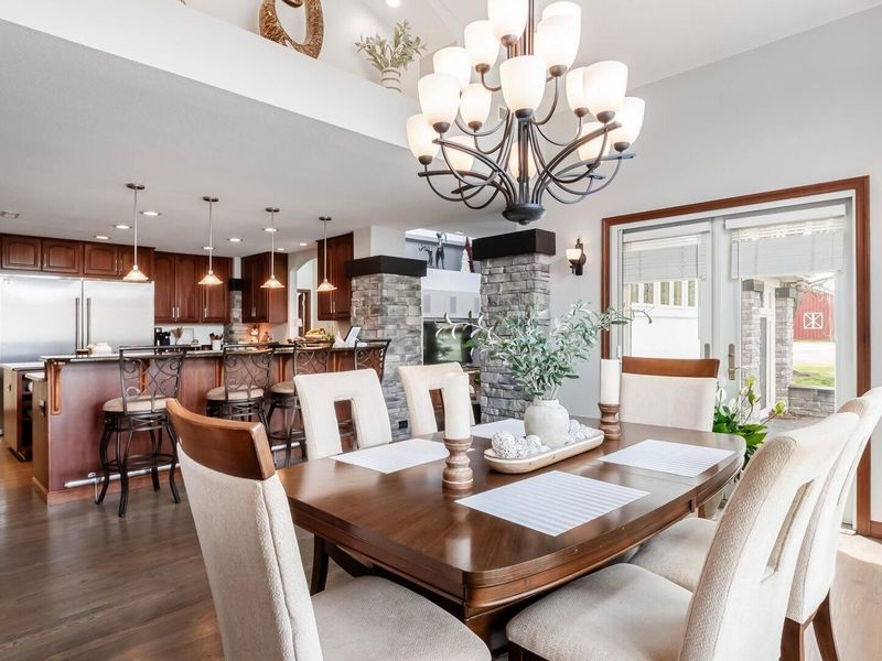 1675-1699 Mount Vernon Road , Newark, OH 43055 Photo 31