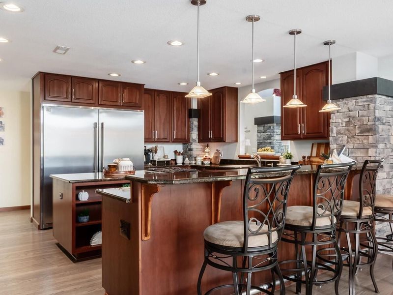 1675-1699 Mount Vernon Road , Newark, OH 43055 Photo 32