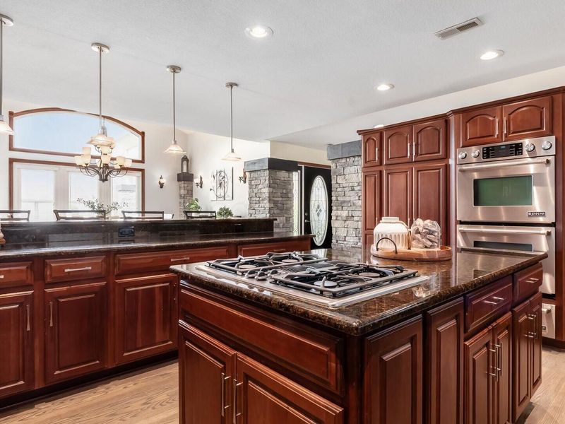 1675-1699 Mount Vernon Road , Newark, OH 43055 Photo 33