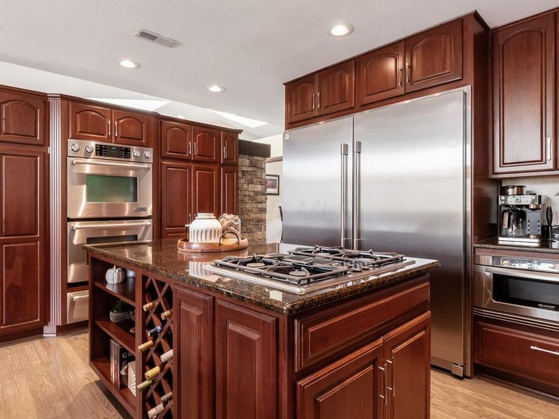 1675-1699 Mount Vernon Road , Newark, OH 43055 Photo 34