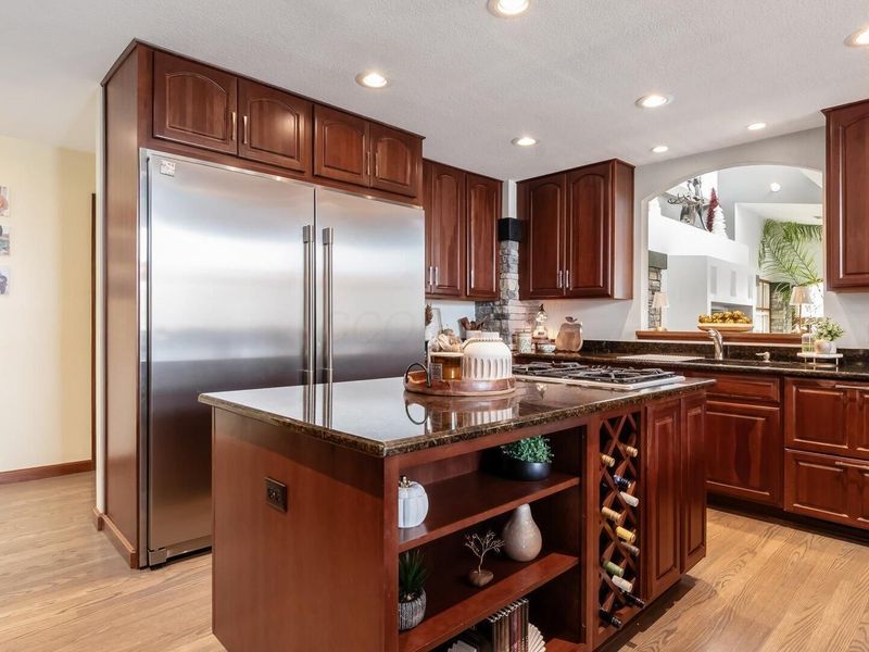 1675-1699 Mount Vernon Road , Newark, OH 43055 Photo 35