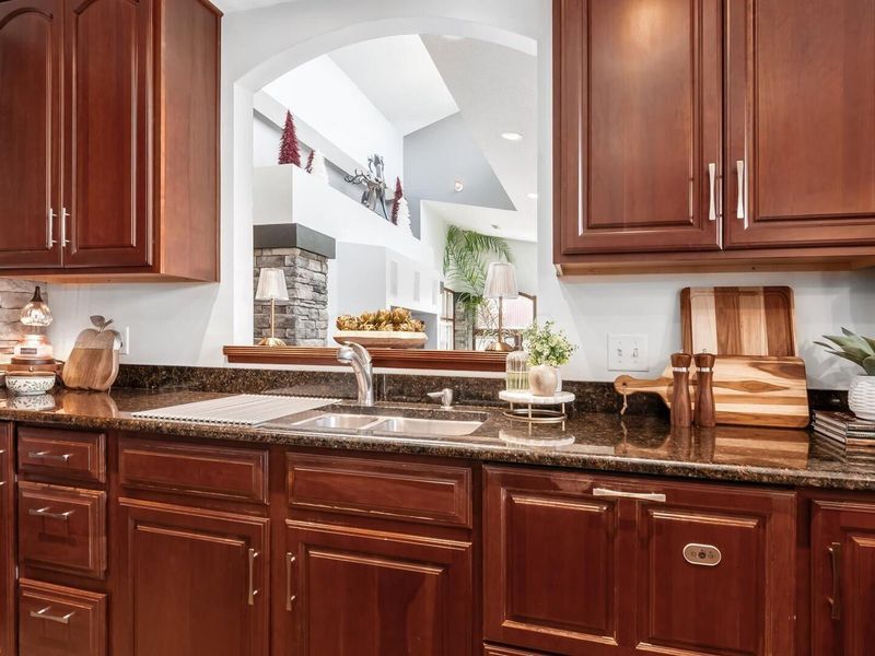 1675-1699 Mount Vernon Road , Newark, OH 43055 Photo 36