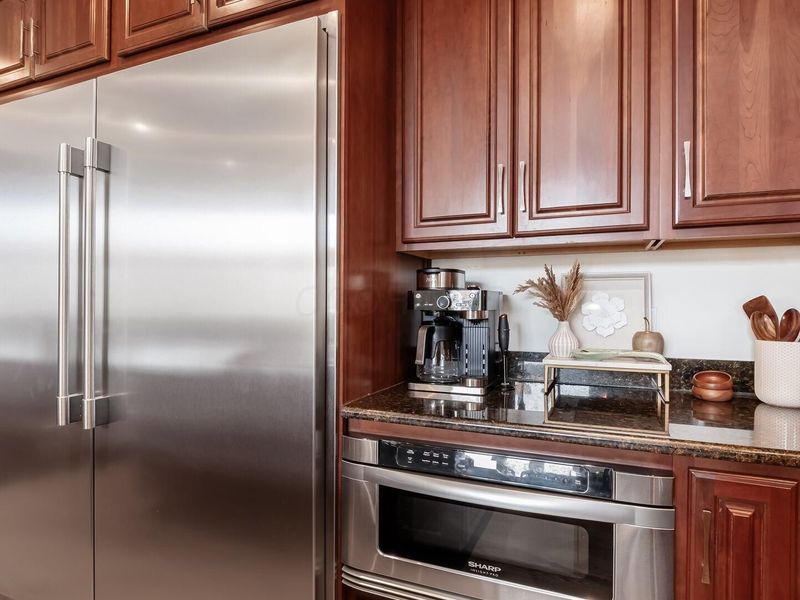 1675-1699 Mount Vernon Road , Newark, OH 43055 Photo 37