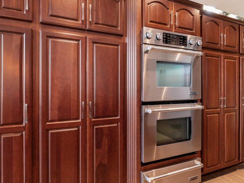 1675-1699 Mount Vernon Road , Newark, OH 43055 Photo 38