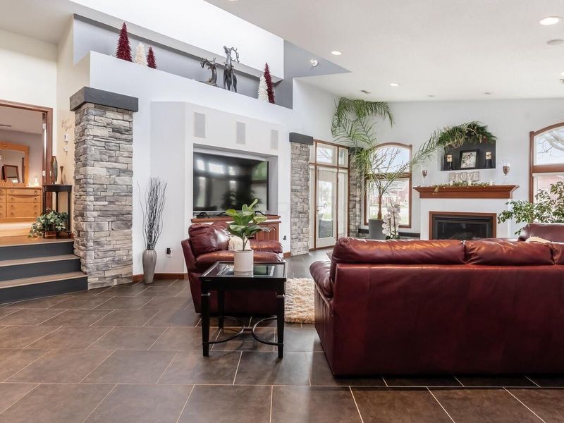 1675-1699 Mount Vernon Road , Newark, OH 43055 Photo 39