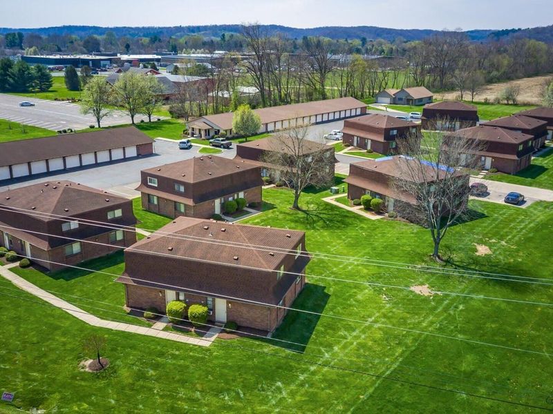 1675-1699 Mount Vernon Road , Newark, OH 43055 Photo 4