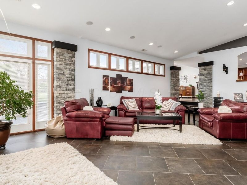 1675-1699 Mount Vernon Road , Newark, OH 43055 Photo 40