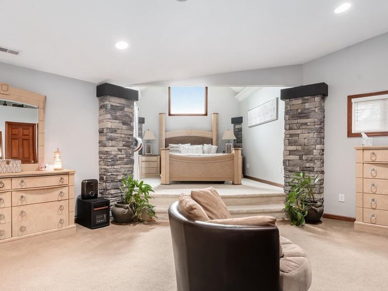 1675-1699 Mount Vernon Road , Newark, OH 43055 Photo 41