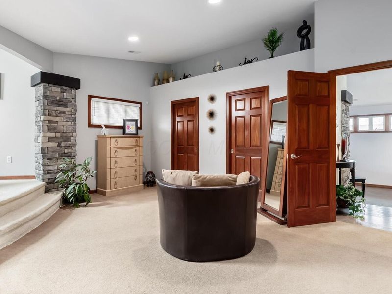 1675-1699 Mount Vernon Road , Newark, OH 43055 Photo 42