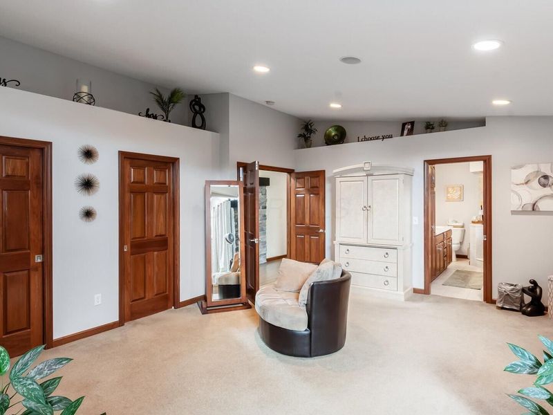 1675-1699 Mount Vernon Road , Newark, OH 43055 Photo 43