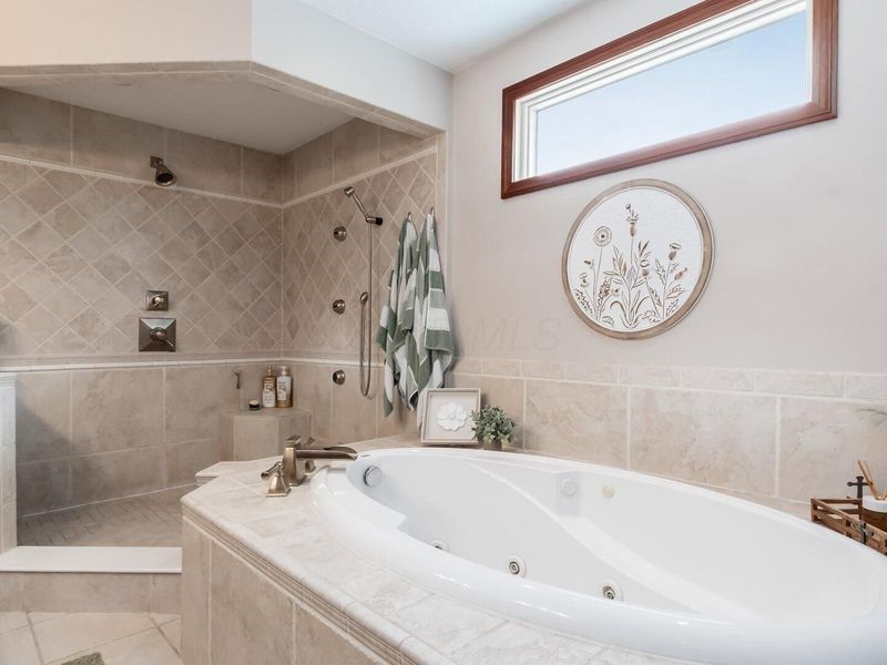 1675-1699 Mount Vernon Road , Newark, OH 43055 Photo 44