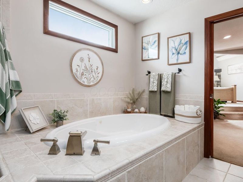 1675-1699 Mount Vernon Road , Newark, OH 43055 Photo 45